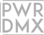 PWRDMX