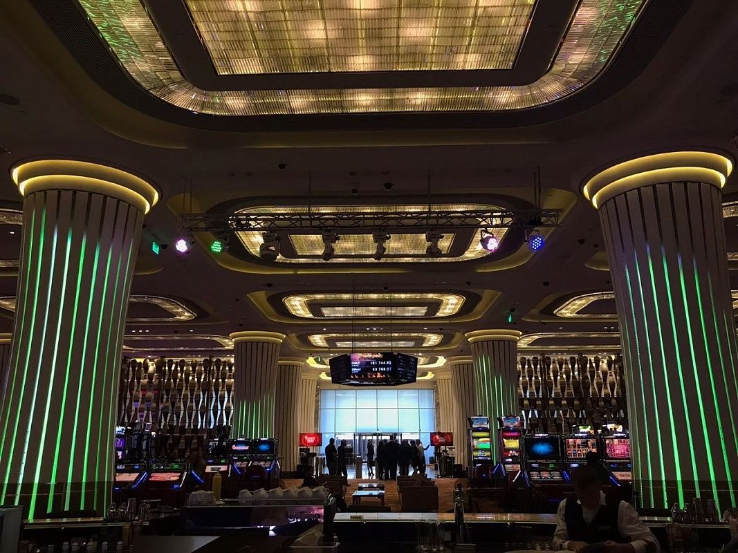 Магазин казино в владивостоке онлайн покер с начальным капиталом